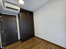 Parc Clematis (D5), Apartment #438650721